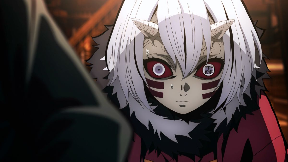 Which Demon Slayer Hashira Are You? This 100% Fun Quiz Tells