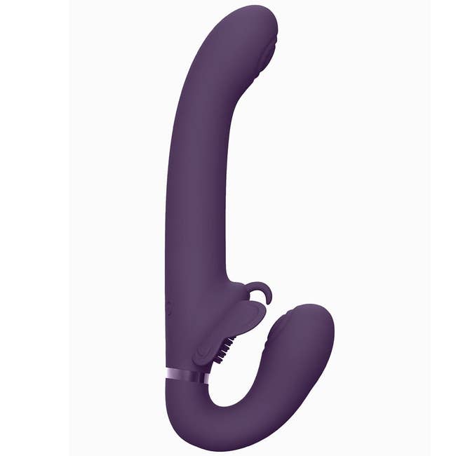 34 Of The Best Strap-On Dildos And Harnesses 2026 34 Of The Best Strap-On Dildos And Harnesses 2026