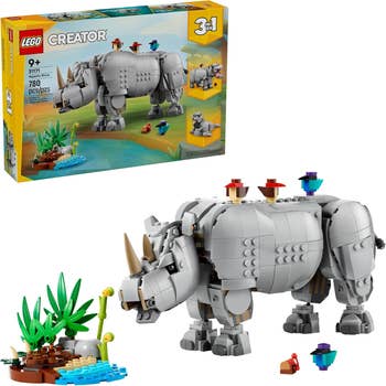 Post image 6
