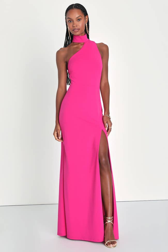 buzzfeed formal dresses 25 Affordable Target Dresses For Formal Events