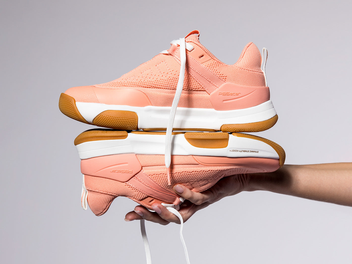jordan proto max 720 peach