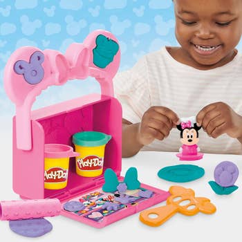 21 Things On Sale At Amazon This Week You Need Anyway