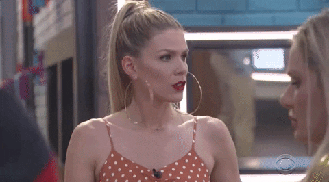 Which Big Brother All Stars Houseguest Are You Quiz