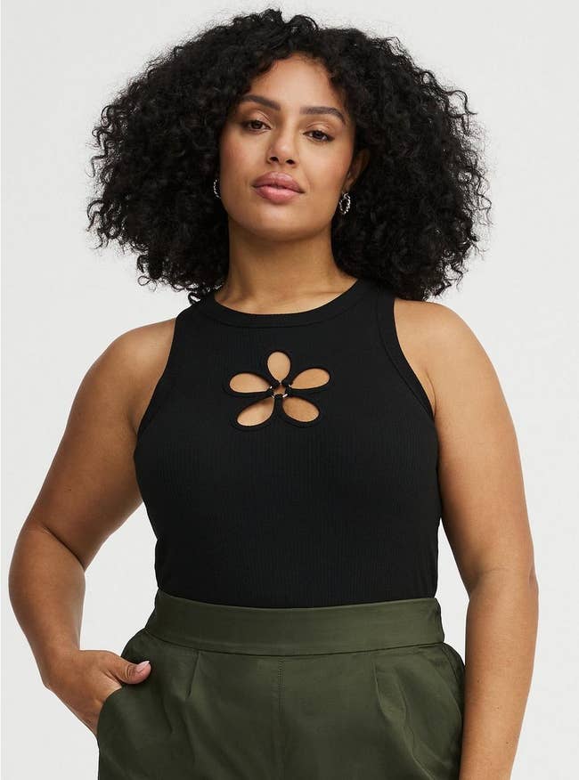 Multiple Spring Clothing 31 Must-Have Spring Clothing That Works All Season