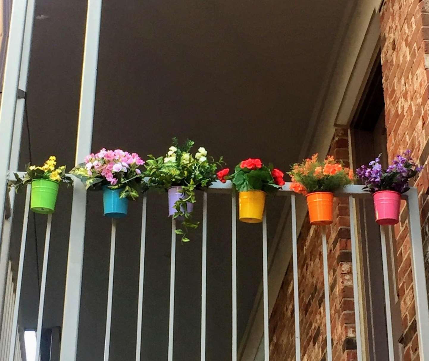 35 Simple Backyard Upgrades For Spring