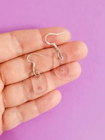 Treat Yourself To These 22 Fun Finds From Etsy That You’ll Actually Get Some Use Out Of