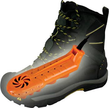Post image 14
