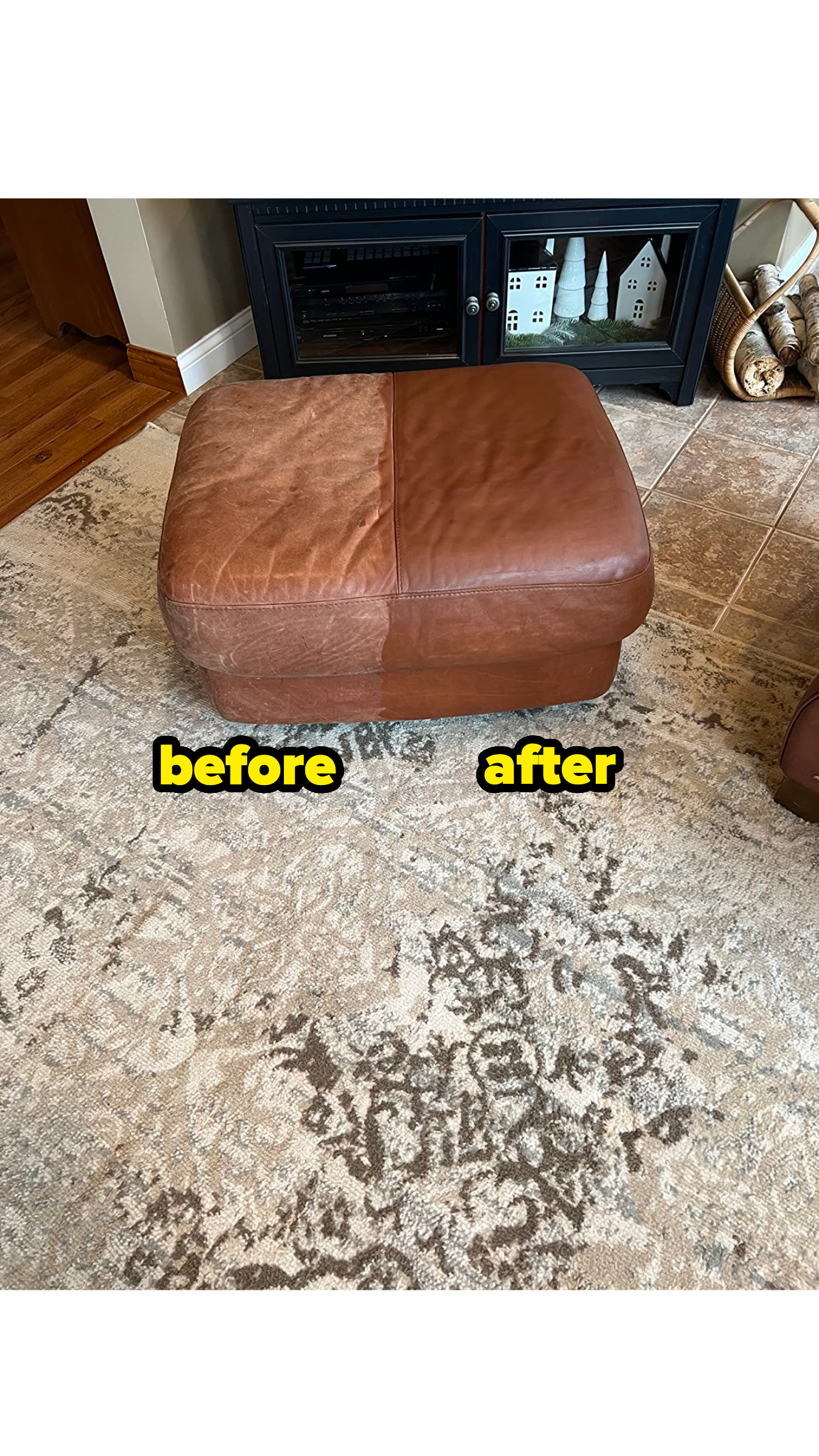 Post image 4