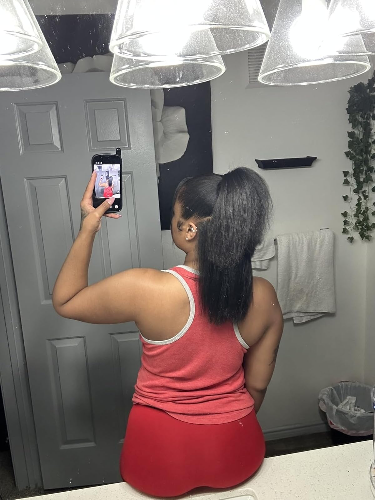 Post image 35