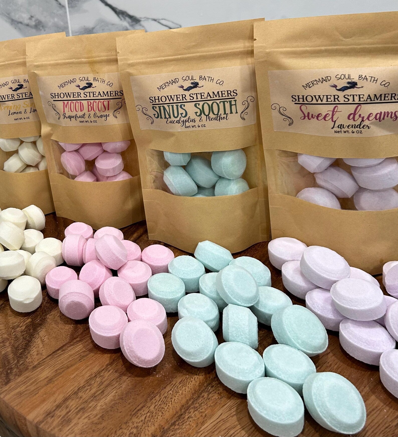 Calm Mind Dailyobjects Iphone 11 Top IPad 11th Gen(A16) Cases