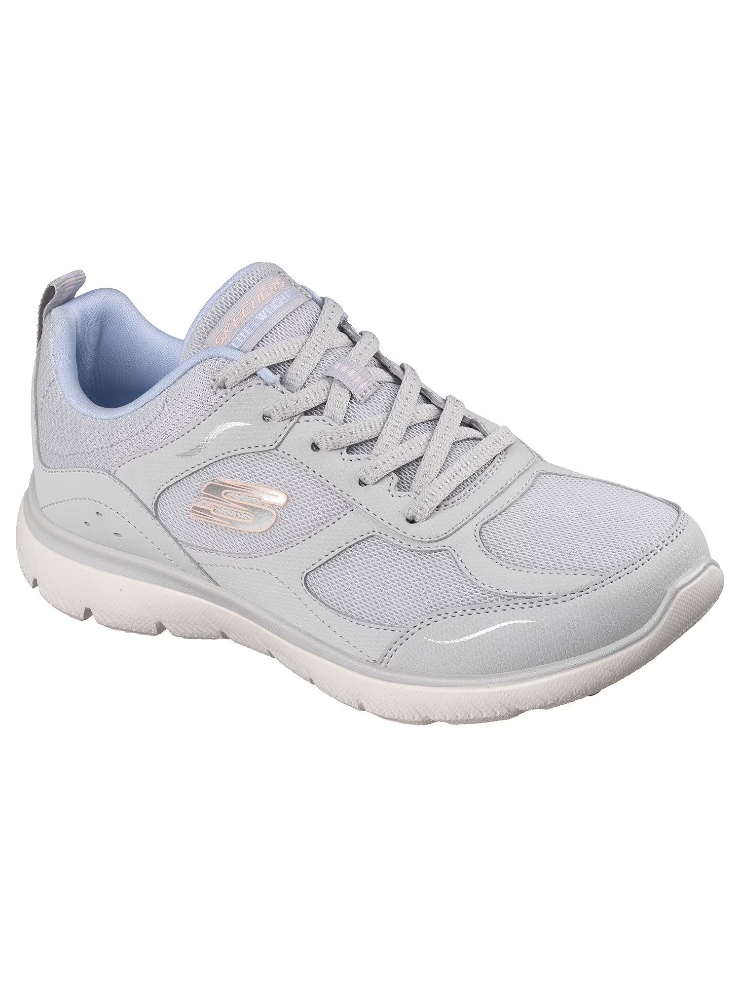 Skechers sneakers