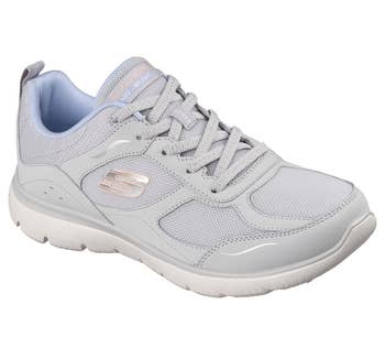 Skechers sneakers