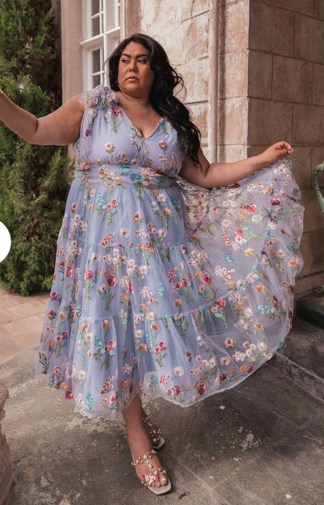 41 Best Plus Size Clothing Brands Of 2024