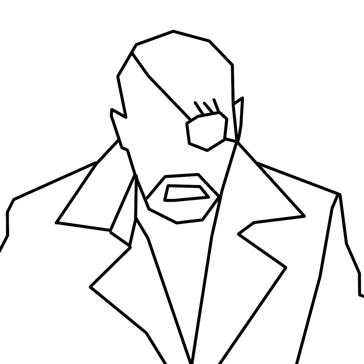 How To Draw Marvel Characters And Marvel Heroes  Full Body Iron Man  Cartoon Drawing HD Png Download  Transparent Png Image  PNGitem