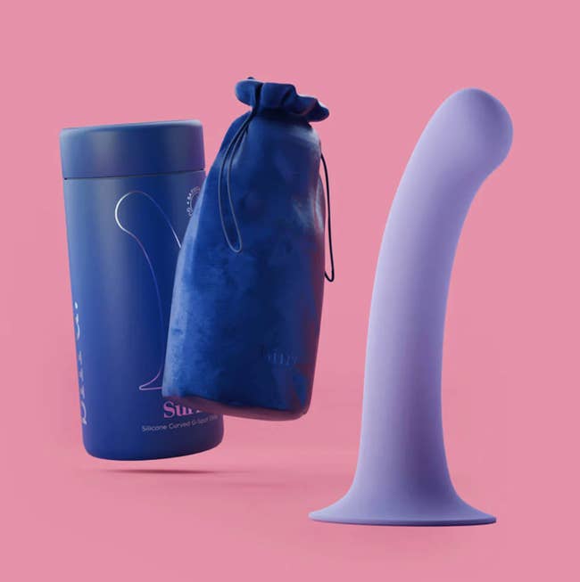 All The Best Memorial Day Sex Toy Deals
