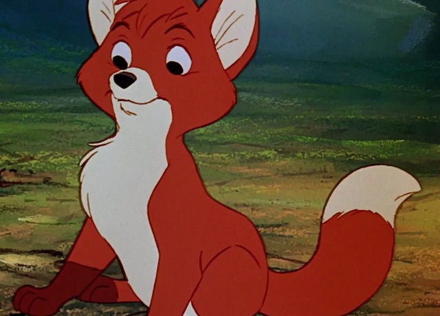 firefox on BuzzFeed