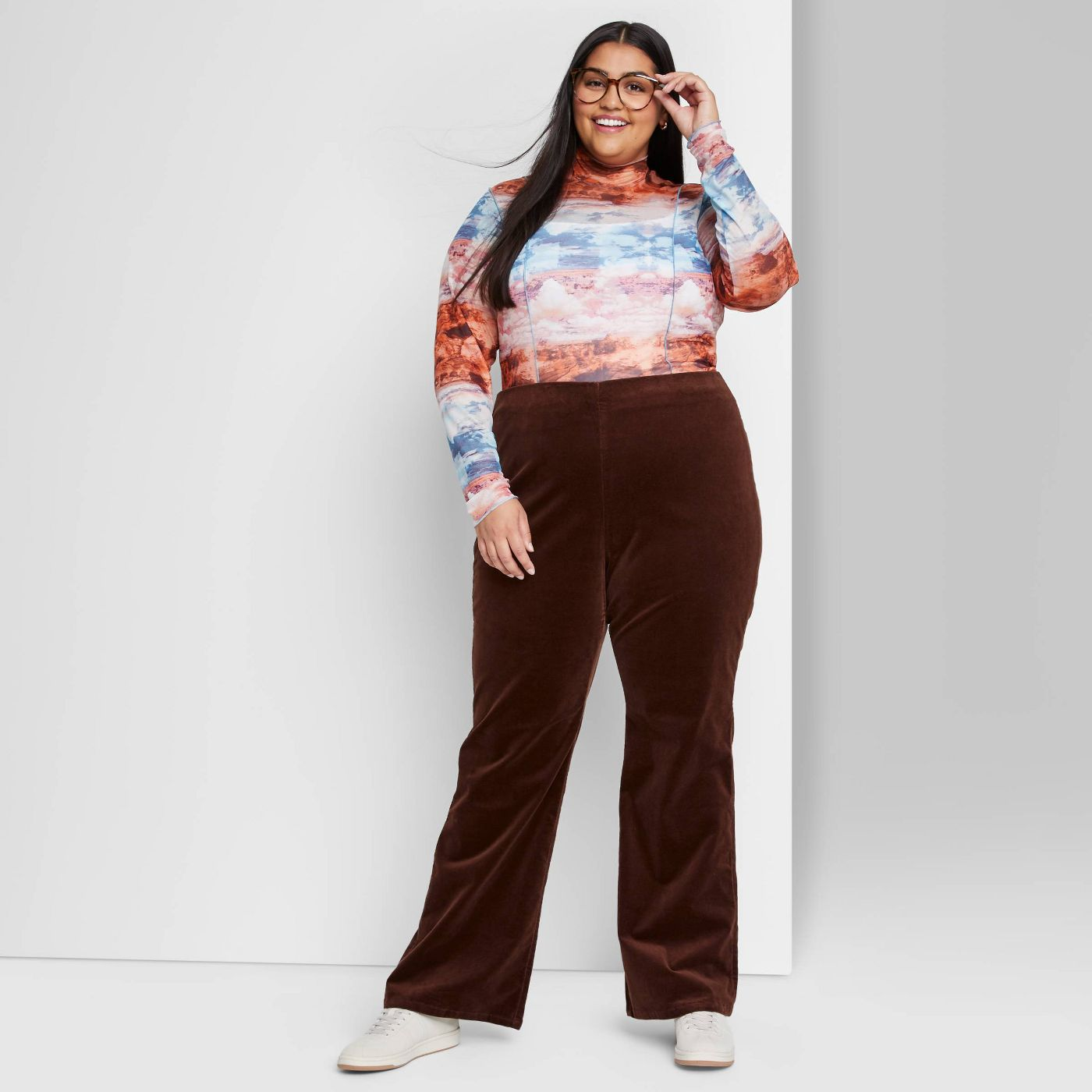 35 Best Pairs Of Corduroy Pants 2022