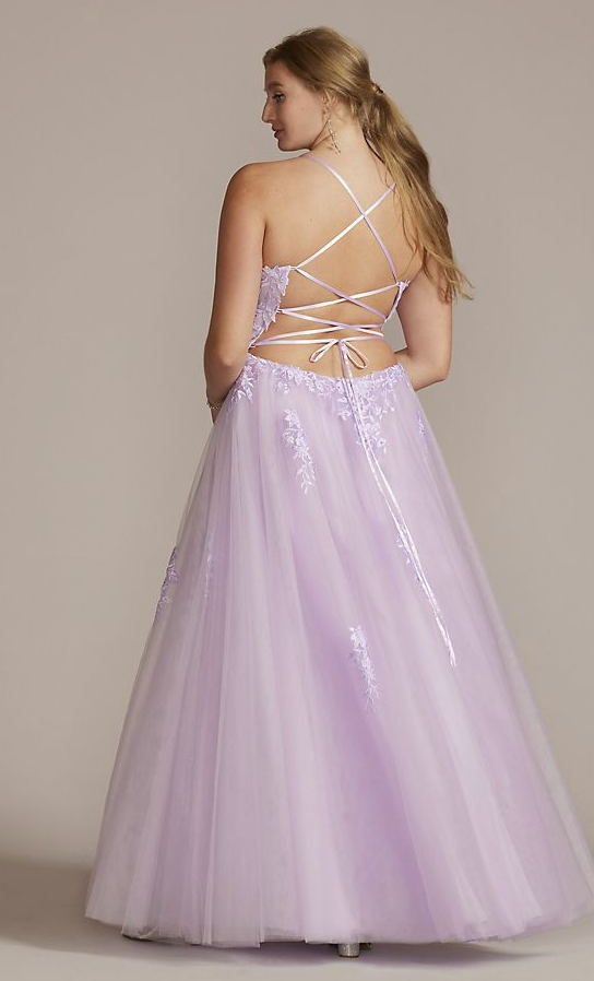 25 Prom Dresses You Might Actually Wear Again