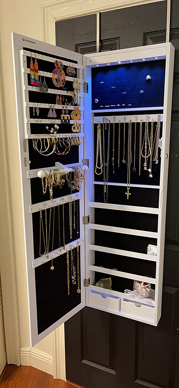 Post image 24
