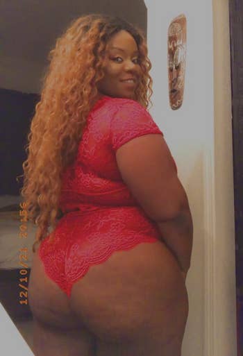 reviewer in red version