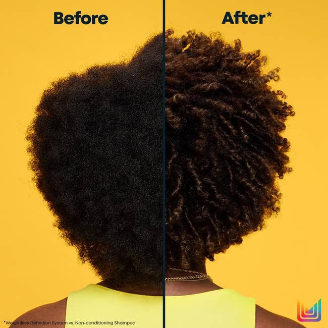 40 Best Clarifying Shampoos For Removing Buildup