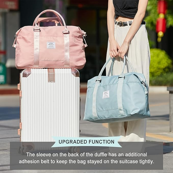 Post image 36