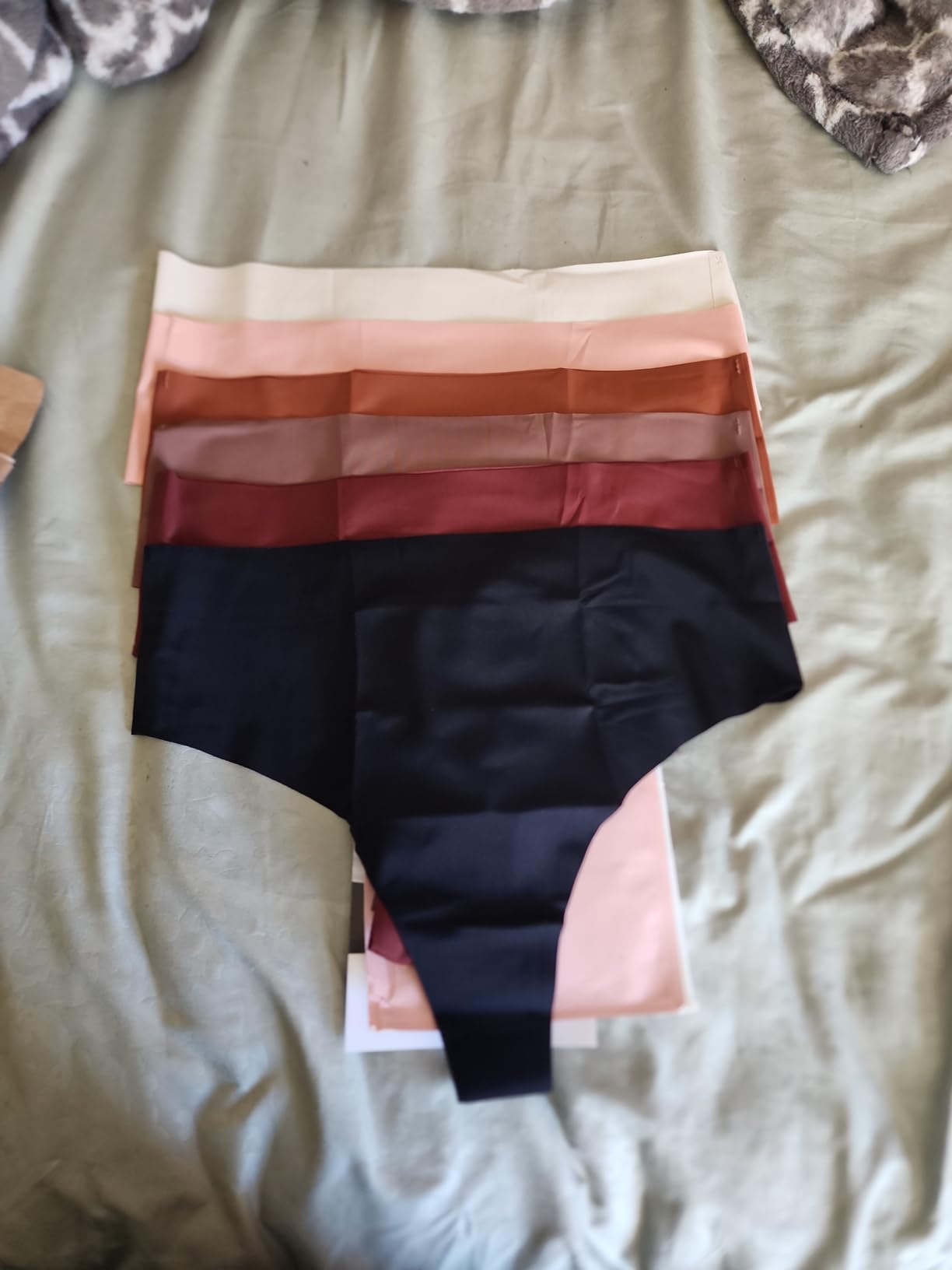 Post image 11