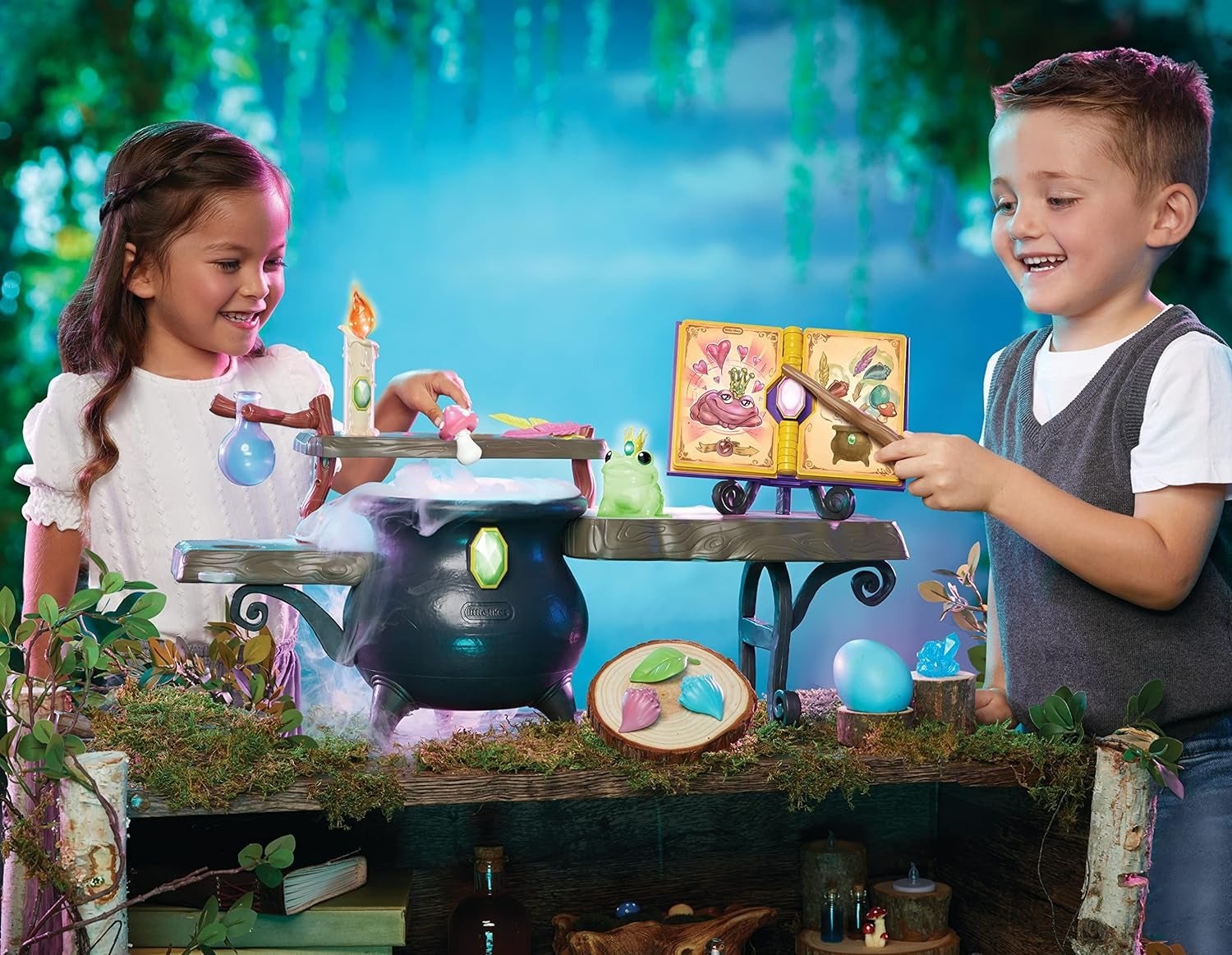 VTECH® INTRODUCES FIRST DYNAMIC REMOTE CONTROL DINO TO COLLECTION