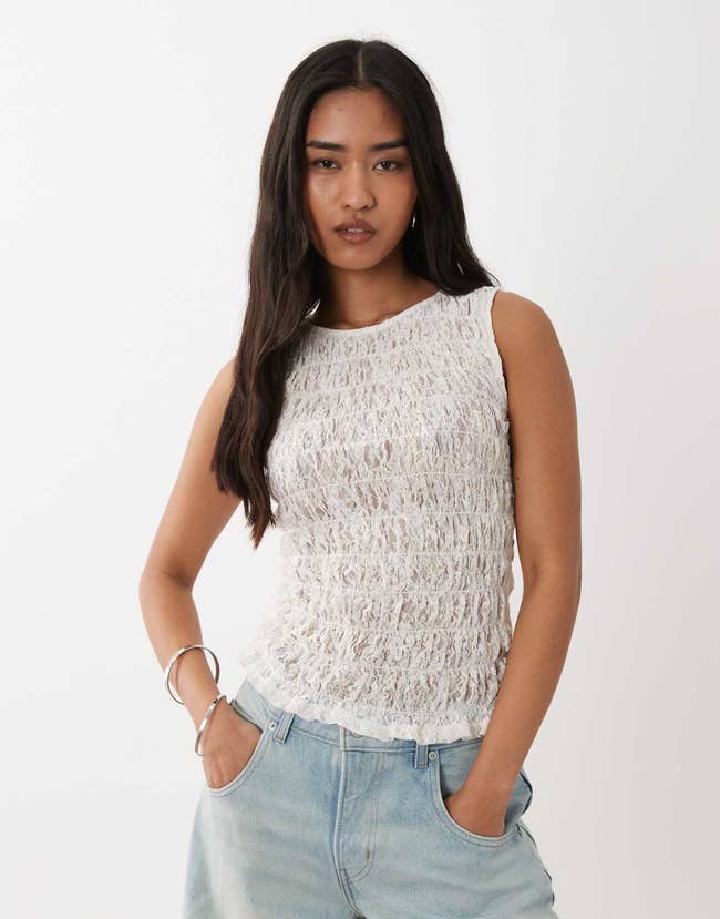 Here Are 31 Fashion Pieces That Are Useful Year-Round