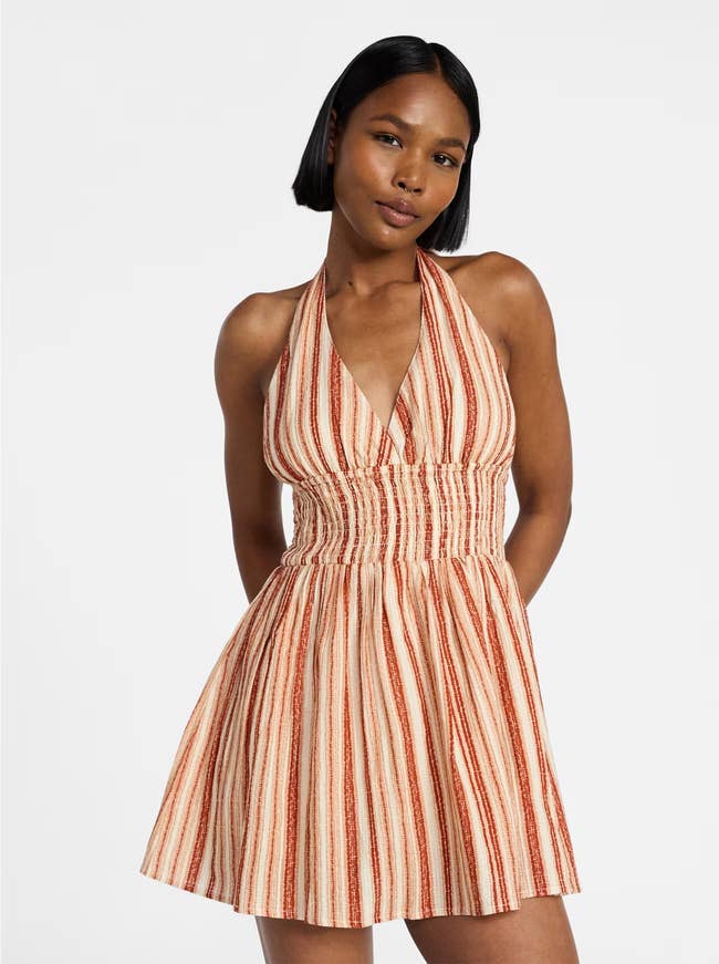 30 Best Walmart Dresses For Sunny Weather 30 Best Walmart Dresses For Sunny Weather