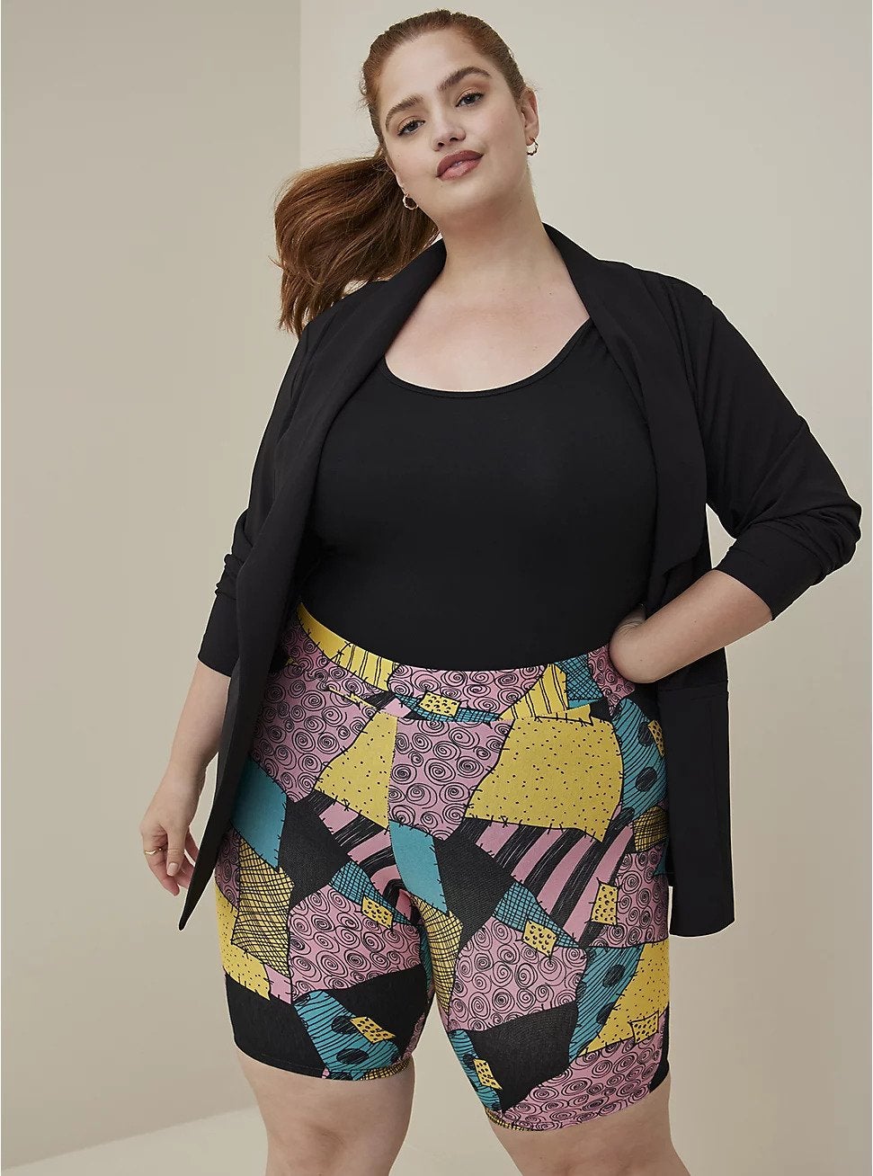 24 Plus-Size Fashion Buys For The Summer