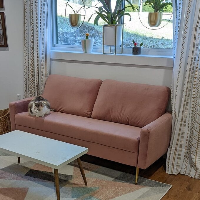 15 Best Affordable Couches To Buy In 2023