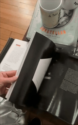 Post image 45