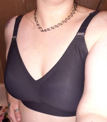 Post image 4