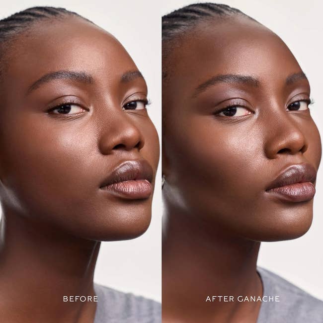 If You Have Commitment Issues, These 27 Mini-Sized Beauty Products From Sephora Are *Perfect*