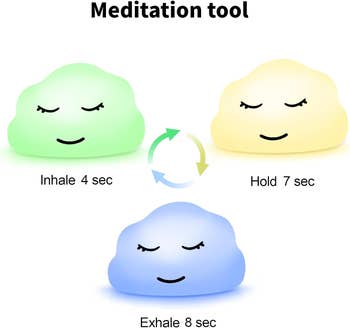 Post image 35