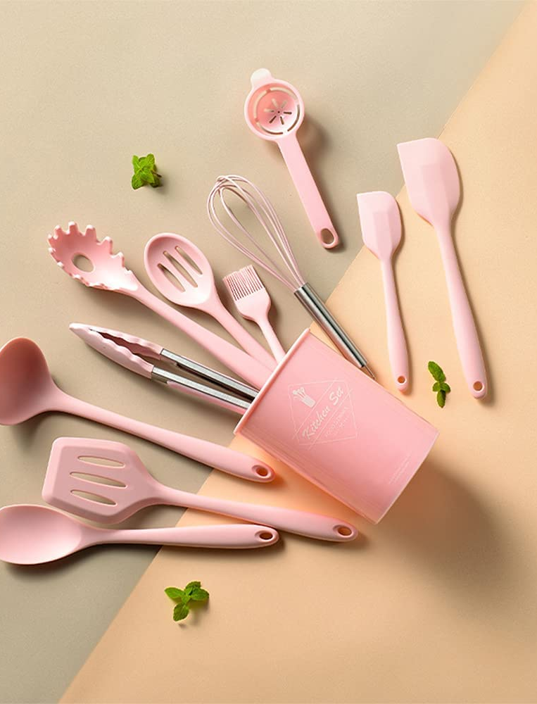 34 Products To Add Subtle Pops Of Barbie To Your Home