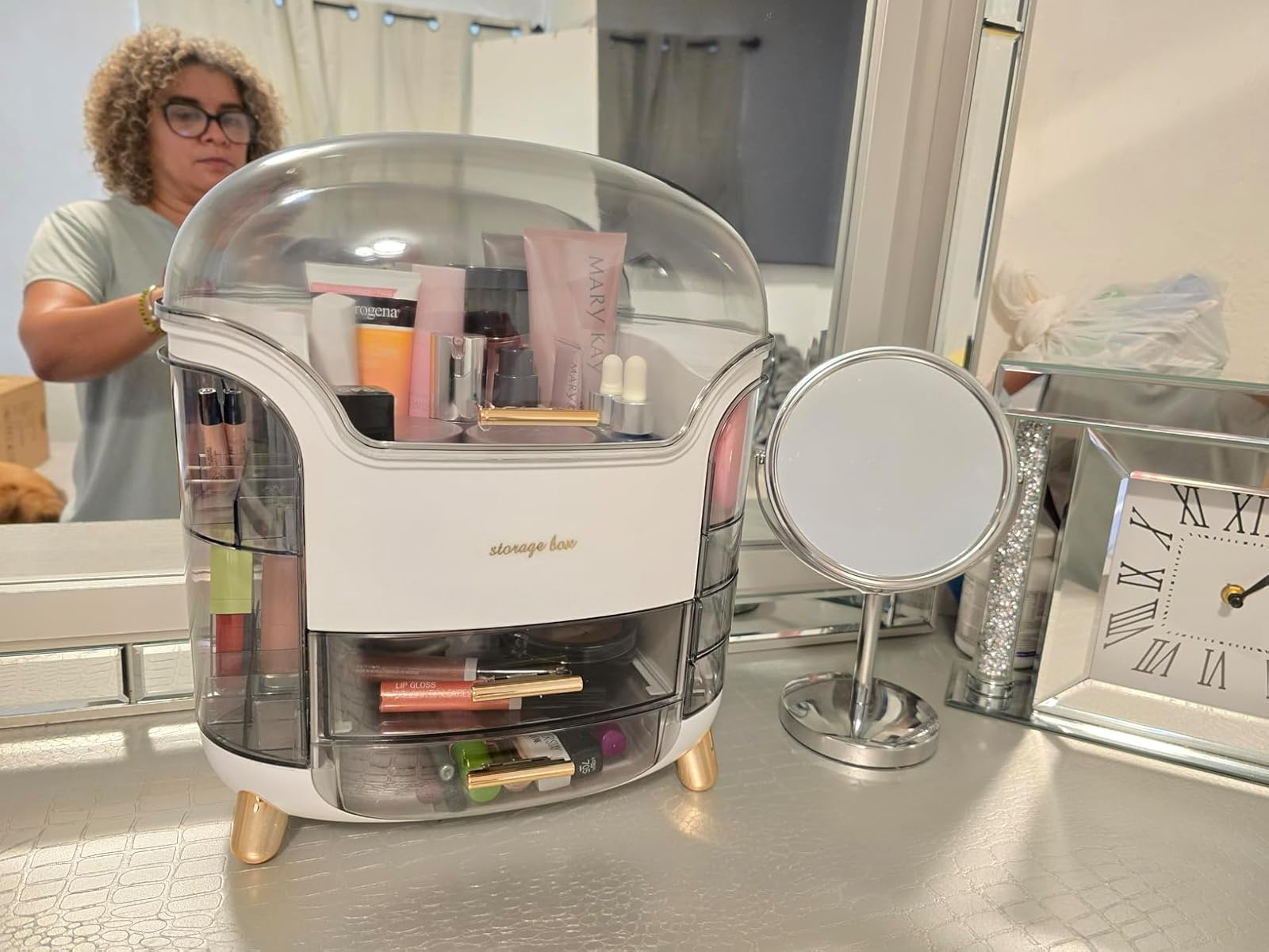 32 Products To Make You Feel Like A Pro Organizer