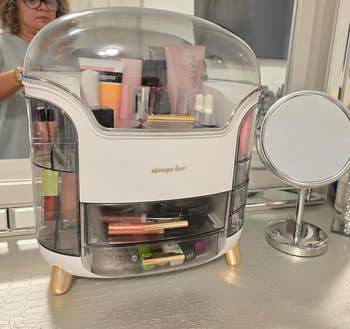 32 Products To Make You Feel Like A Pro Organizer