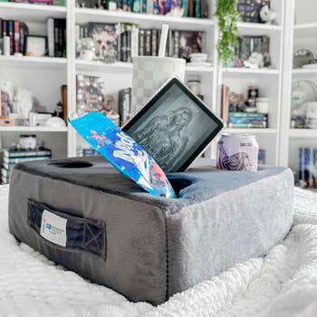 32 Cozy Products Perfect For A Long Day Of Nothing