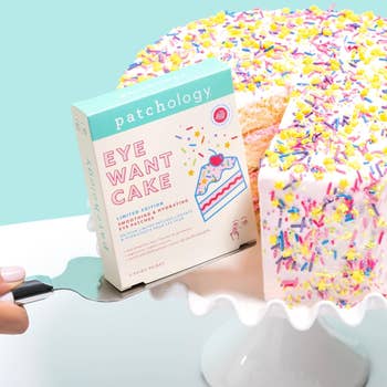29 Soothing Finds For Anyone Whose Nerves Are Feeling A Little Frazzled