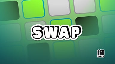 Swap