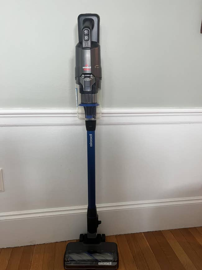 Post image 7