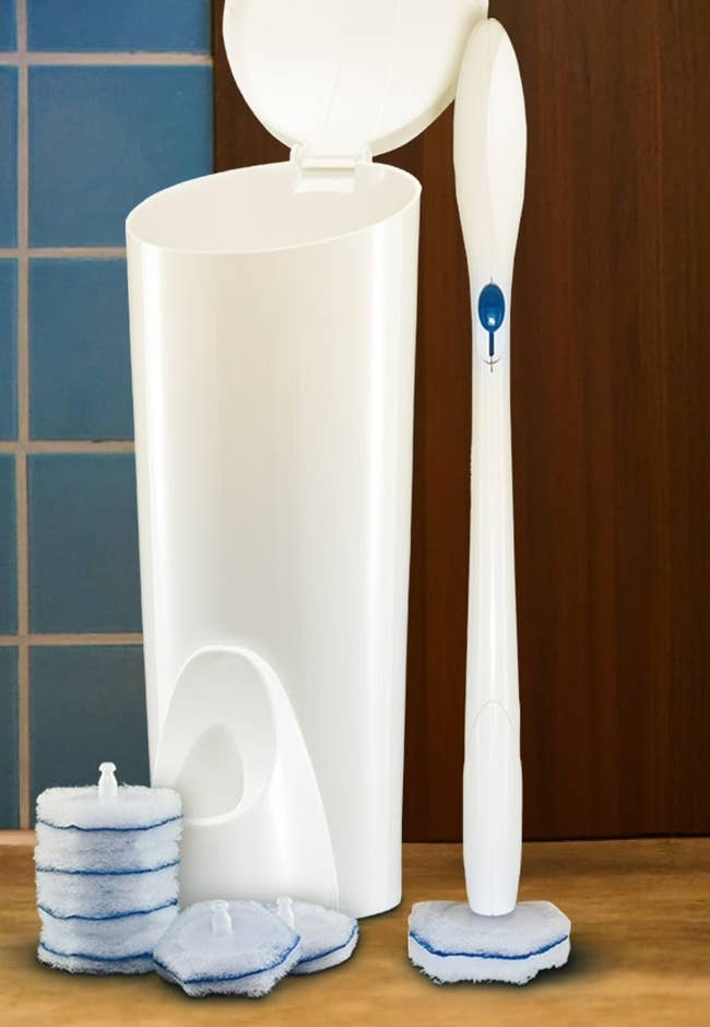 Post image 7
