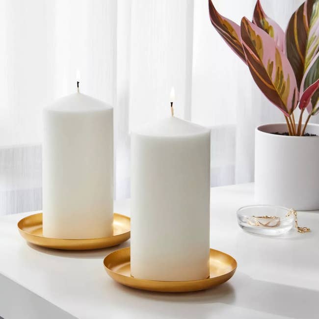 19 Best Candles From Target