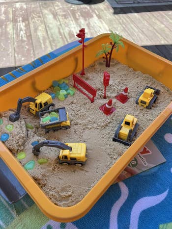 Post image 39