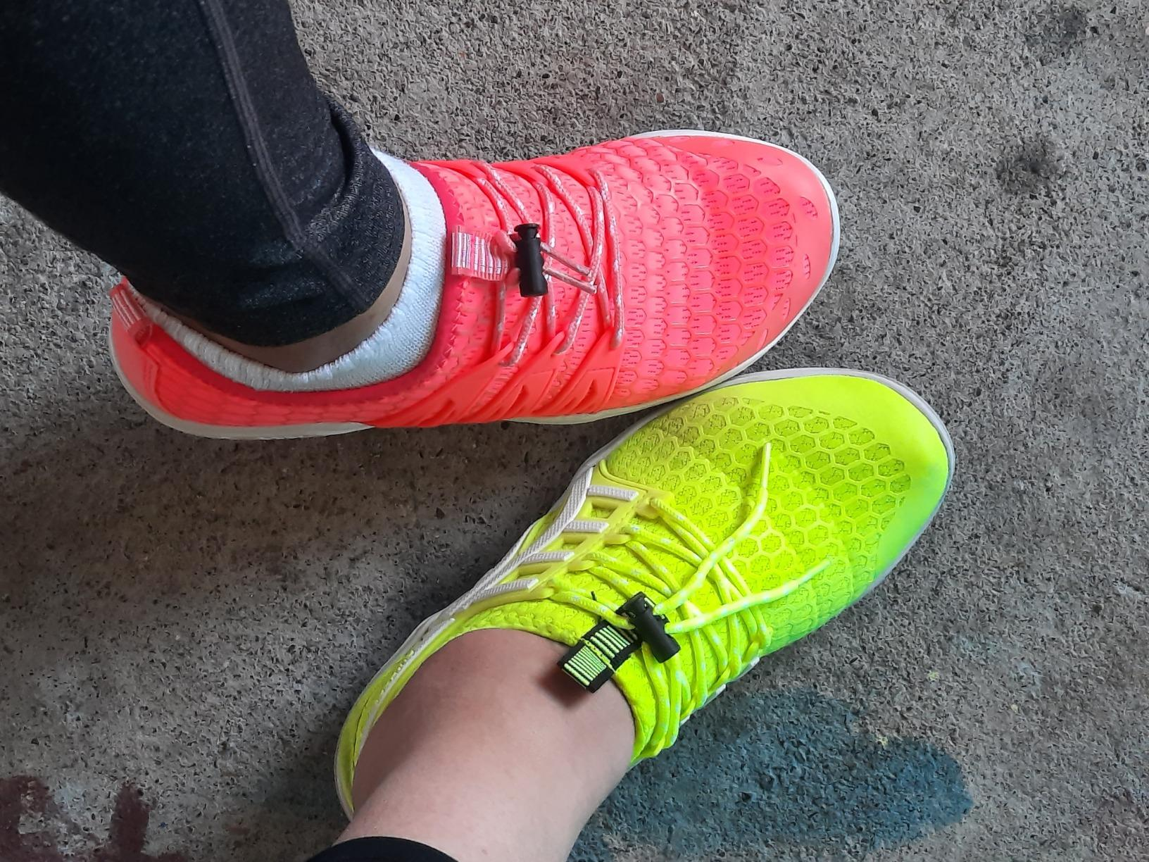 curry sour patch shoes