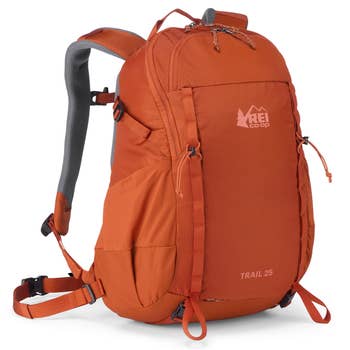 27 REI Products To Boost Your Outdoor Adventures