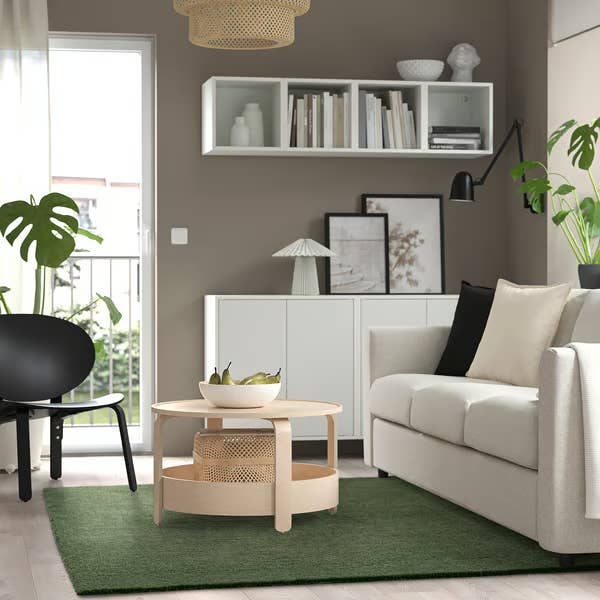Post image 18
