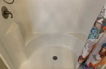 For A Spotless Home, You Need These 35 Products